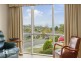 6 Alamo Close, Blackmans Bay TAS 7052