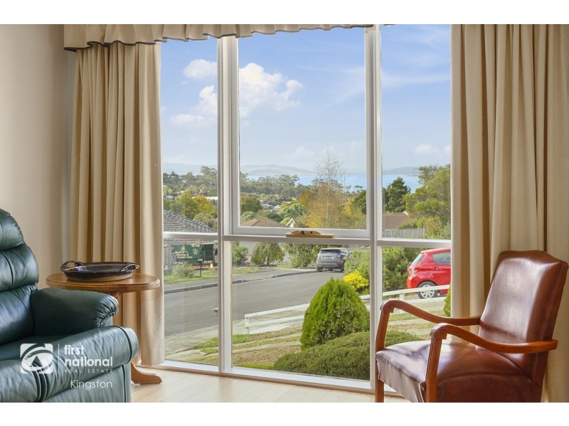 6 Alamo Close, Blackmans Bay TAS 7052