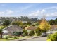 6 Alamo Close, Blackmans Bay TAS 7052