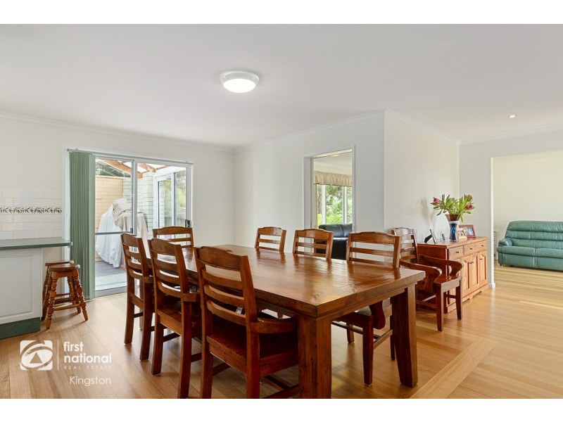 6 Alamo Close, Blackmans Bay TAS 7052