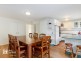 6 Alamo Close, Blackmans Bay TAS 7052