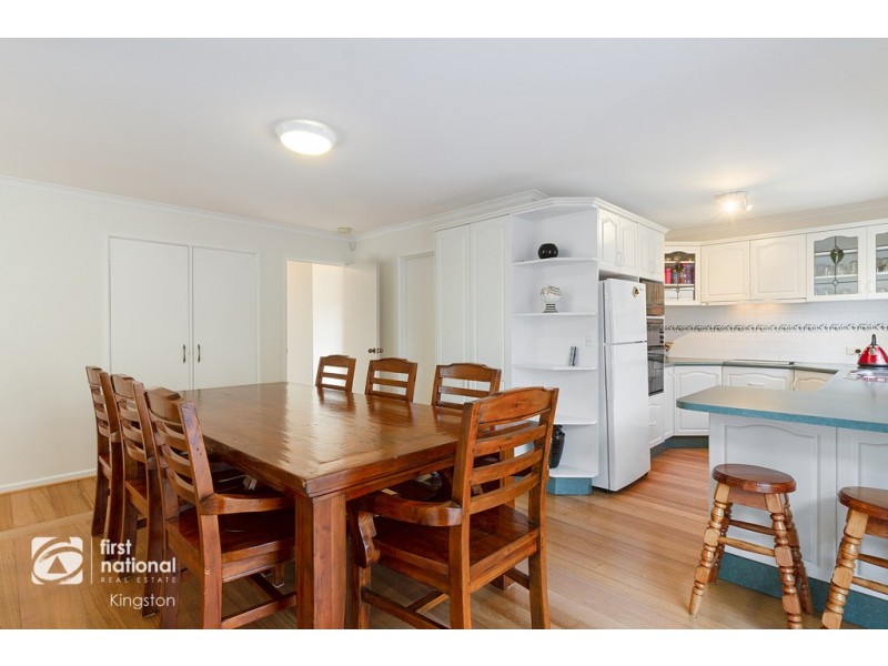 6 Alamo Close, Blackmans Bay TAS 7052
