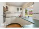 6 Alamo Close, Blackmans Bay TAS 7052