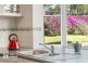 6 Alamo Close, Blackmans Bay TAS 7052