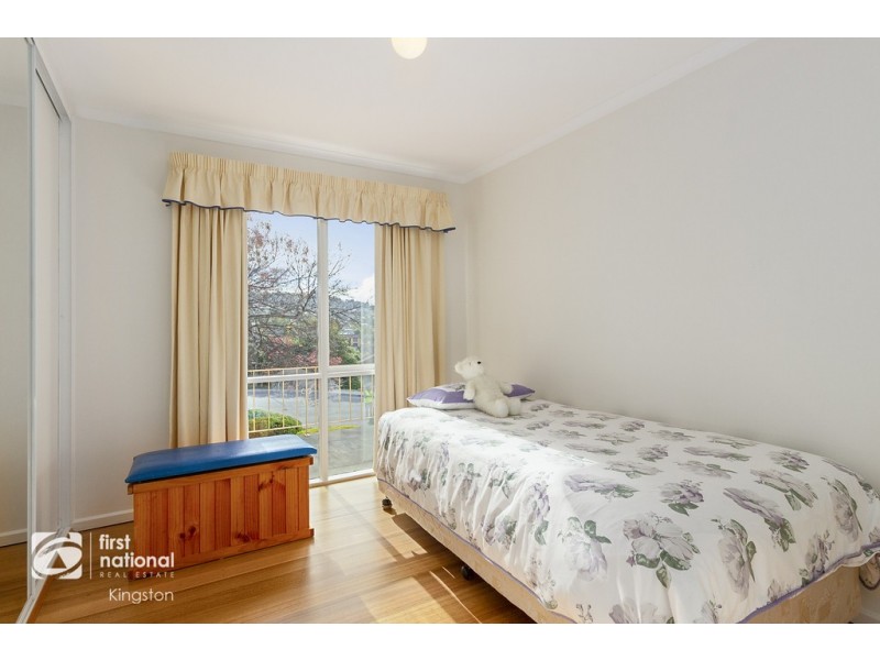 6 Alamo Close, Blackmans Bay TAS 7052