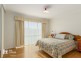 6 Alamo Close, Blackmans Bay TAS 7052