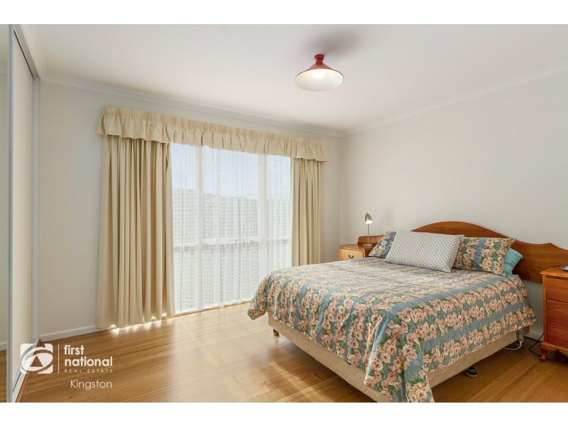 6 Alamo Close, Blackmans Bay TAS 7052