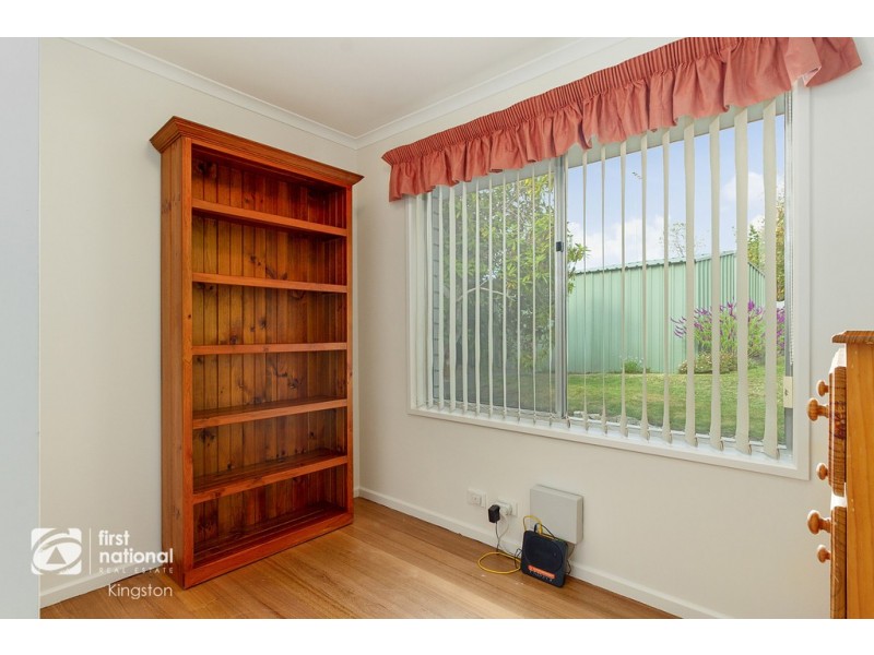 6 Alamo Close, Blackmans Bay TAS 7052