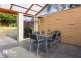 6 Alamo Close, Blackmans Bay TAS 7052