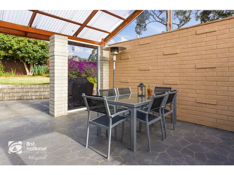 6 Alamo Close, Blackmans Bay TAS 7052