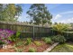 6 Alamo Close, Blackmans Bay TAS 7052