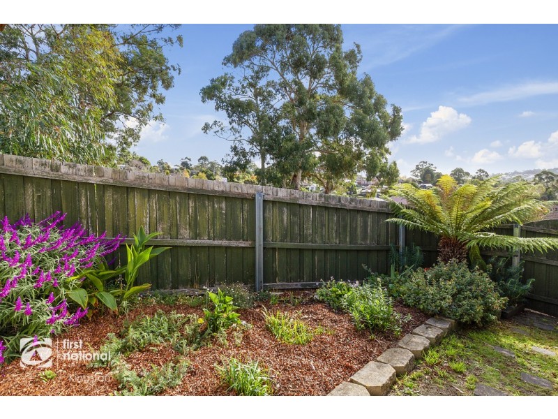 6 Alamo Close, Blackmans Bay TAS 7052