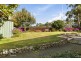 6 Alamo Close, Blackmans Bay TAS 7052