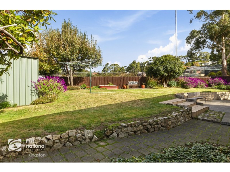 6 Alamo Close, Blackmans Bay TAS 7052