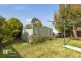 6 Alamo Close, Blackmans Bay TAS 7052