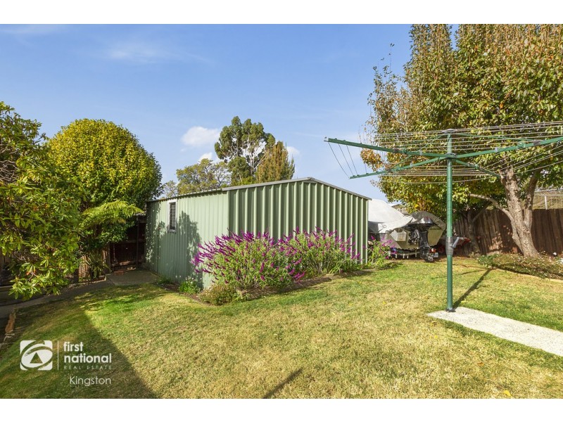 6 Alamo Close, Blackmans Bay TAS 7052