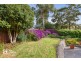 6 Alamo Close, Blackmans Bay TAS 7052