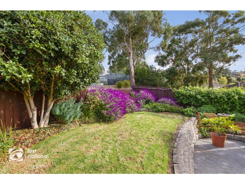 6 Alamo Close, Blackmans Bay TAS 7052