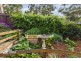 6 Alamo Close, Blackmans Bay TAS 7052