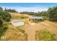 155 Vinces Saddle Road, Sandfly TAS 7150