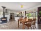 155 Vinces Saddle Road, Sandfly TAS 7150