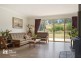 155 Vinces Saddle Road, Sandfly TAS 7150