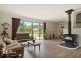 155 Vinces Saddle Road, Sandfly TAS 7150