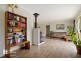 155 Vinces Saddle Road, Sandfly TAS 7150