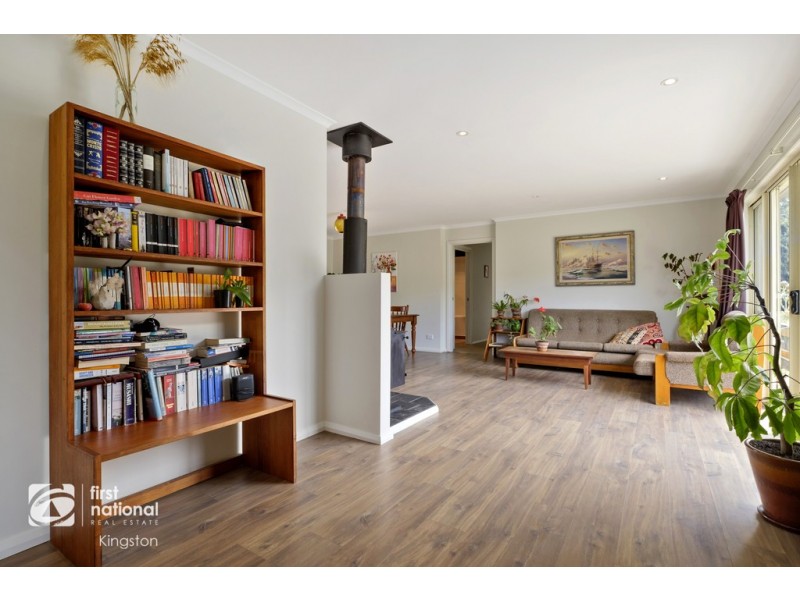 155 Vinces Saddle Road, Sandfly TAS 7150