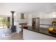 155 Vinces Saddle Road, Sandfly TAS 7150