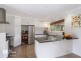 155 Vinces Saddle Road, Sandfly TAS 7150
