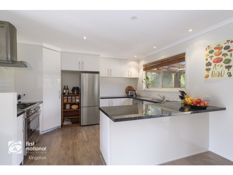 155 Vinces Saddle Road, Sandfly TAS 7150