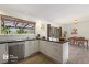 155 Vinces Saddle Road, Sandfly TAS 7150
