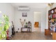 155 Vinces Saddle Road, Sandfly TAS 7150