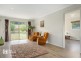 155 Vinces Saddle Road, Sandfly TAS 7150