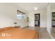 155 Vinces Saddle Road, Sandfly TAS 7150