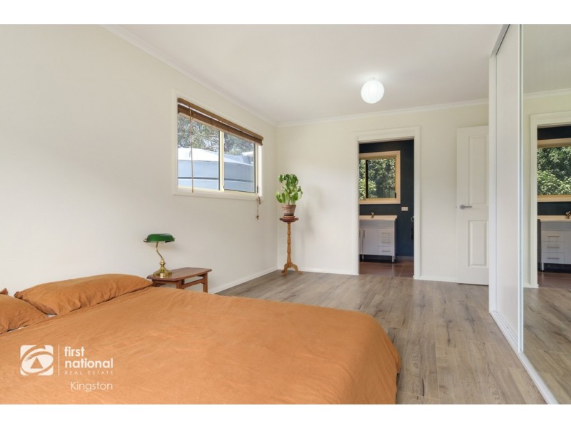155 Vinces Saddle Road, Sandfly TAS 7150