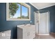 155 Vinces Saddle Road, Sandfly TAS 7150