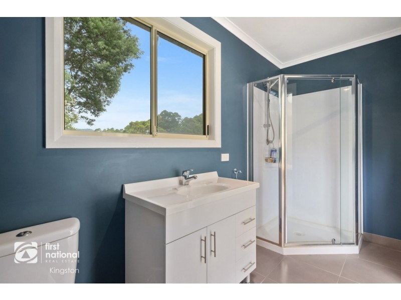 155 Vinces Saddle Road, Sandfly TAS 7150