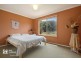 155 Vinces Saddle Road, Sandfly TAS 7150