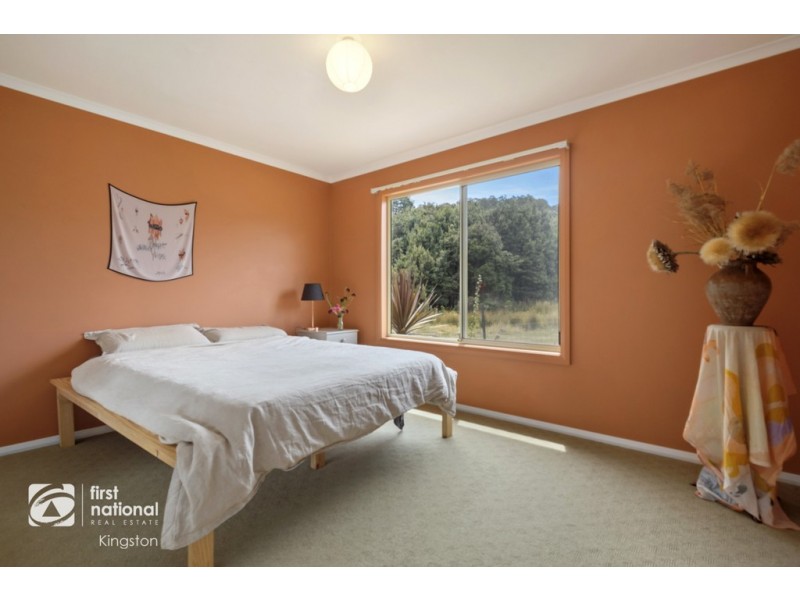 155 Vinces Saddle Road, Sandfly TAS 7150