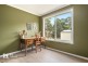 155 Vinces Saddle Road, Sandfly TAS 7150