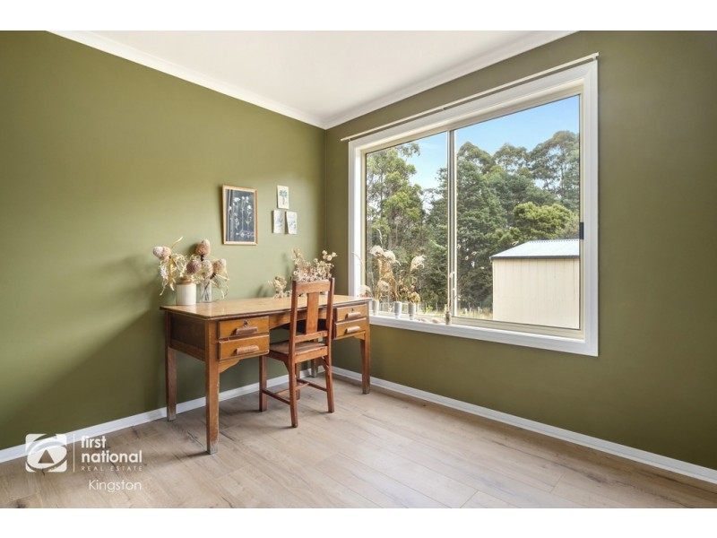 155 Vinces Saddle Road, Sandfly TAS 7150