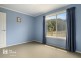 155 Vinces Saddle Road, Sandfly TAS 7150