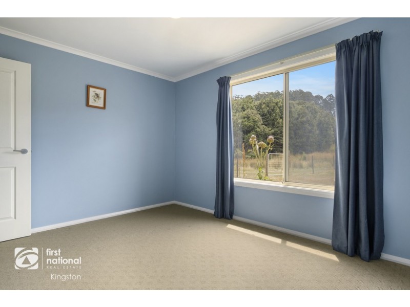 155 Vinces Saddle Road, Sandfly TAS 7150
