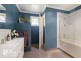 155 Vinces Saddle Road, Sandfly TAS 7150