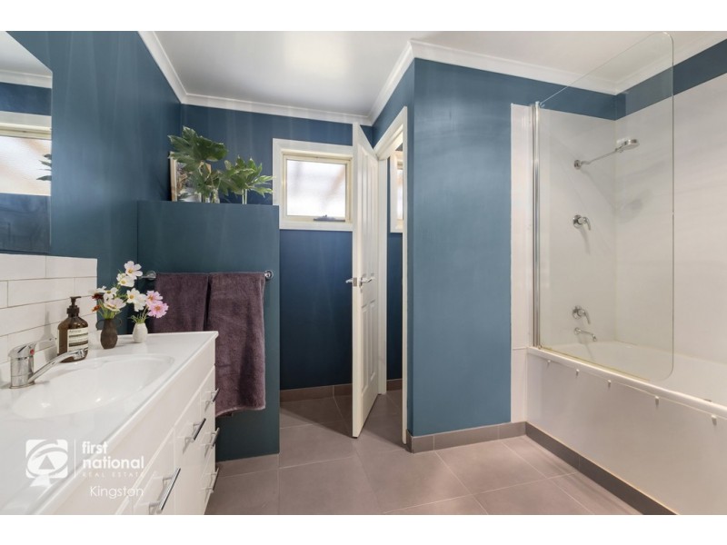 155 Vinces Saddle Road, Sandfly TAS 7150