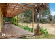155 Vinces Saddle Road, Sandfly TAS 7150