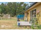 155 Vinces Saddle Road, Sandfly TAS 7150