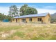 155 Vinces Saddle Road, Sandfly TAS 7150